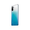 Xiaomi Redmi Note 10S Dual SIM 6GB-128GB Azul (Ocean Blue)