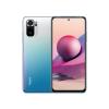 Xiaomi Redmi Note 10S Dual SIM 6GB-128GB Azul (Ocean Blue)