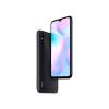 Xiaomi Redmi 9AT 2GB-32GB Gris (Granite Gray) Dual SIM