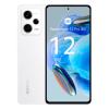 Xiaomi Redmi Note 12 Pro 5G 6GB-128GB Blanco (Polar White) Dual SIM 22101316G