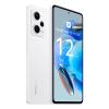 Xiaomi Redmi Note 12 Pro 5G 6GB-128GB Blanco (Polar White) Dual SIM 22101316G