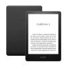 Amazon Kindle Paperwhite 16gb (12ª Gen) Black - Lector De Libros Electrónicos