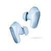 Bose Quietcomfort Ultra Earbuds Moonstone Blue - Auriculares Inear True Wireless