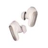 Bose Quietcomfort Ultra Earbuds White - Auriculares Inear True Wireless