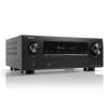 Denon Avr-s970h Black - Receptor Av 7.2ch 185w 8k