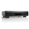 Denon Dcd-900ne Black - Reproductor Cd