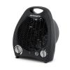 Orbegozo Fh 5129 Negro - Calefactor 2000w