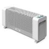 Orbegozo Rmb 1510 Blanco - Radiador De Mica 1500w