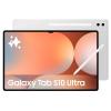 Samsung Tab S10 Ultra Wifi Silver - 12+256gb - 14.6" Amoled 120hz Quad Hd+