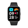 Xiaomi Redmi Watch 3 Active Black - Smartwatch 1.75"