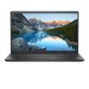 Dell Inspiron 15 i7 16G 1TB 15.6"W11P