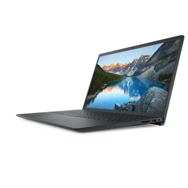 Dell Inspiron 15 i7 16G 1TB 15.6"W11P