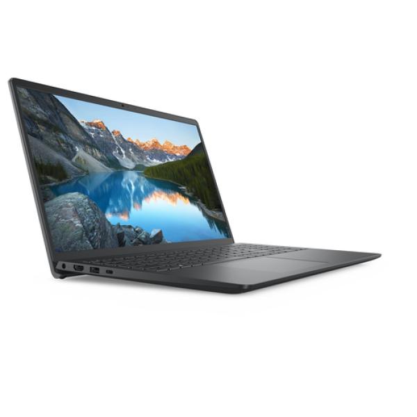 Dell Inspiron 15 i7 16G 1TB 15.6"W11P