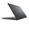 Dell Inspiron 15 i7 16G 1TB 15.6"W11P