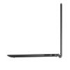 Dell Inspiron 15 i7 16G 1TB 15.6"W11P