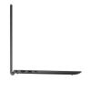 Dell Inspiron 15 i7 16G 1TB 15.6"W11P