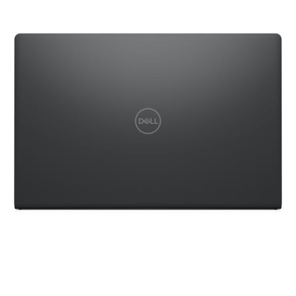 Dell Inspiron 15 i7 16G 1TB 15.6"W11P