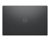 Dell Inspiron 15 i7 16G 1TB 15.6"W11P