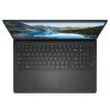 Dell Inspiron 15 i7 16G 1TB 15.6"W11P