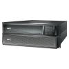 Smart UPS+PowerChute+-1500VA LCD RM 2U