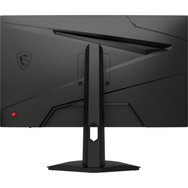 G244F E2 GAMING 23.8"Flat RapidIPS Black