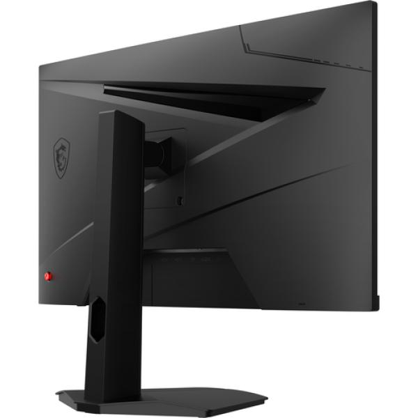 G244F E2 GAMING 23.8"Flat RapidIPS Black