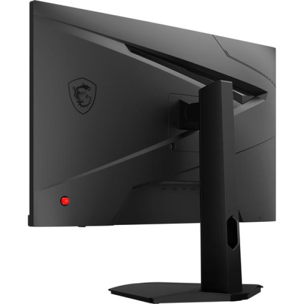 G244F E2 GAMING 23.8"Flat RapidIPS Black