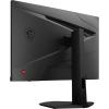 G244F E2 GAMING 23.8"Flat RapidIPS Black