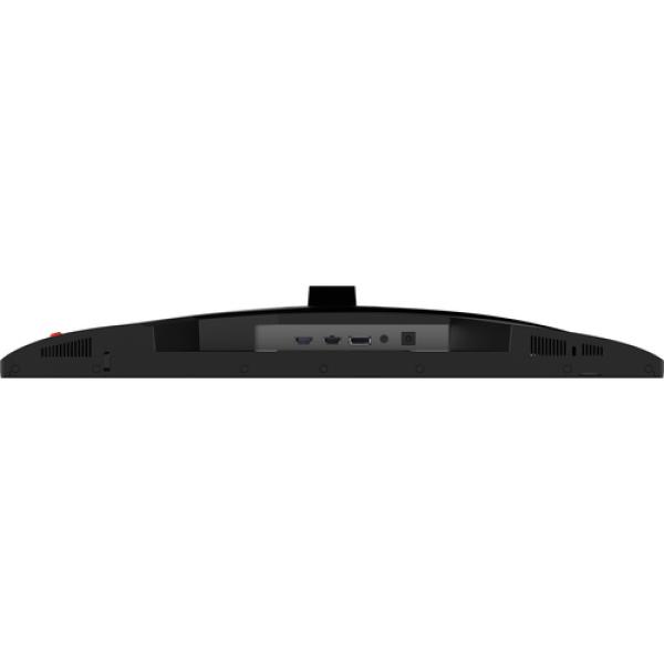 G244F E2 GAMING 23.8"Flat RapidIPS Black