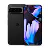 Google Pixel 9 Pro XL 5G 16GB-128GB Negro (Obsidian) Dual SIM