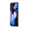 Google Pixel 9 Pro XL 5G 16GB-128GB Negro (Obsidian) Dual SIM