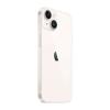 Apple iPhone 14 256GB Blanco Estrella (Starlight White) MPW43QL-A