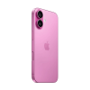 Apple iPhone 16 Plus 256GB Rosa (Pink)