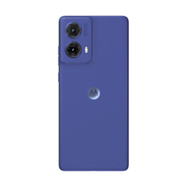 Motorola Moto G85 5G 12GB-256GB Azul (Cobalt Blue) Dual SIM XT2427-3