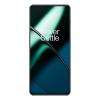 OnePlus 11 5G 16GB-256GB Verde (Eternal Green) Dual SIM CPH2449