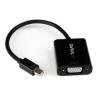 Mini Displayport A Vga