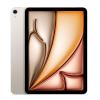 Ipad Air 11 M2 Wf Cl 1tb Stl