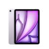 Ipad Air 11 M2 Wf Cl 1tb Pur