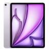 Ipad Air 13 M2 Wf Cl 256gb Pur