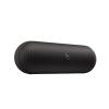 Beats Pill Matte Black