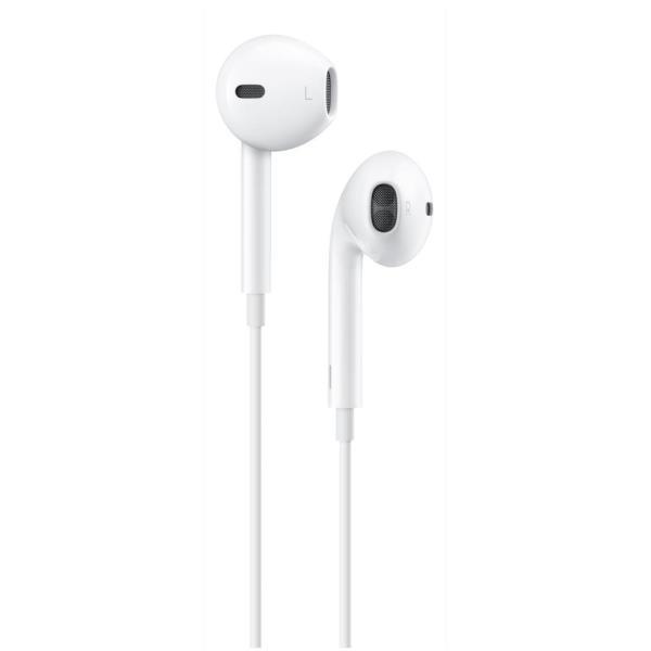 Earpods Con Jack 3.5mm Eco