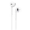 Earpods Con Jack 3.5mm Eco