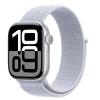 Apple Watch 10 46 Si Al Bc Sl Gps