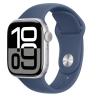 Apple Watch 10 42 Si Al Dn Sb Ml Ce