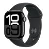 Apple Watch 10 42 Jb Al Bk Sb Ml Ce