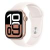 Apple Watch 10 42 Rg Al Lb Sb Ml Ce