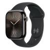 Apple Watch 10 42 Sl Ti Bk Sb Sm Ce