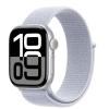 Apple Watch 10 46 Si Al Bc Sl Cel