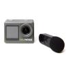 Action Cam Xmic