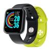 Smartwatch Trailband Sport